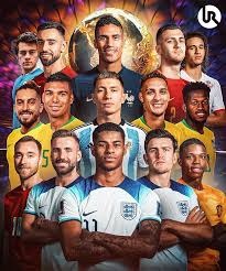 《燕云十六声》周年庆福利曝光！国产武侠大作《燕云十六声》12月5日更新