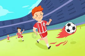 早日回归！欧文接受手术 主刀医生经验丰富5年前给他做过肩部手术