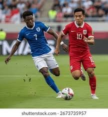 跟队：哥本哈根有意从签下克拉夫特，埃迪豪希望冬窗留住他