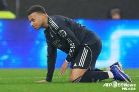 详解棒球规则中的弃权判罚对主场球票退款及商业合同的法律连锁反应