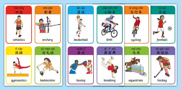 勇士132-125击败黄蜂 球员评价：4人满分，5人及格，4人低迷