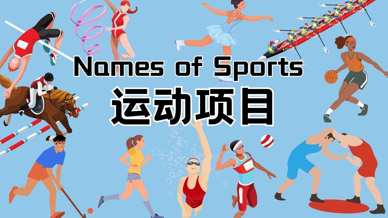 欧冠生死战！皇马后防线告急 阿隆索迎来最关键一战