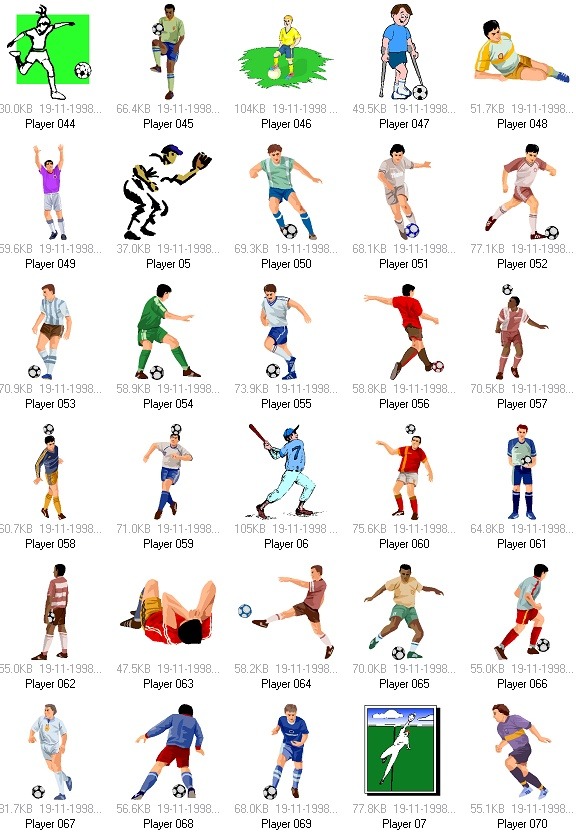 官宣！决胜巅峰入选2026电竞世界杯正赛项目