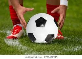 什么是“非对称博弈”？解析某些规则中天生不平等的对抗。（非对称博弈解读：当规则让对抗天然失衡）