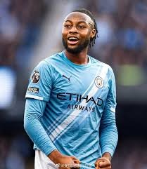 广东首个轮椅击剑队出征！残特奥会轮椅击剑项目在香港开赛