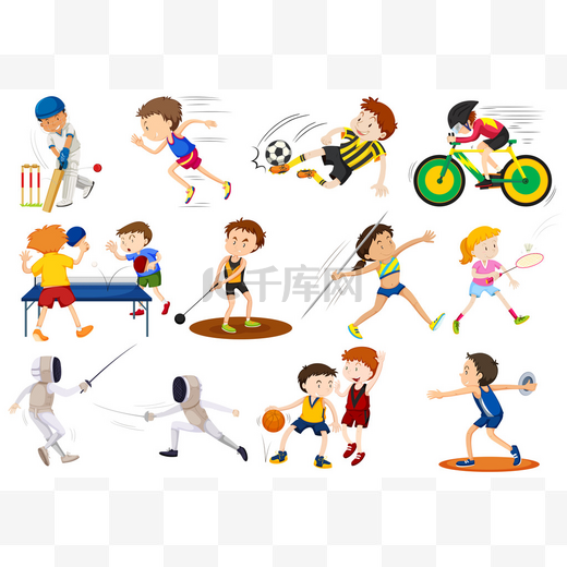 塞梅尼奥喜事N连哈兰德走背字 斥队友抢金靴却阻他破门