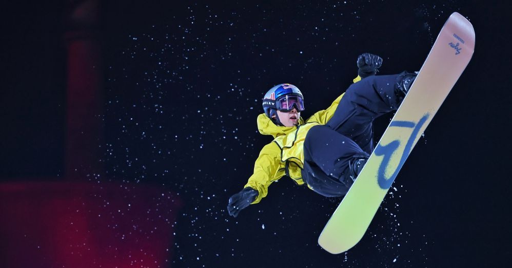 【棒球经典】重温2023年MLB美国职业棒球大联盟常规赛 强者无视环境的极限角度接球名场面