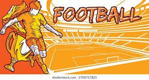 中华队年轻球员国际赛首秀