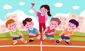 林诗栋无缘男单决赛