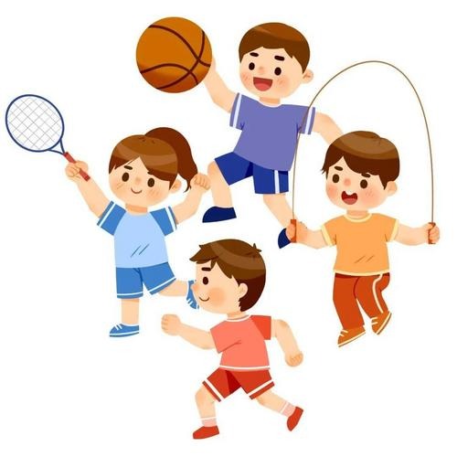 王媛媛专访：使用IG让我感到排球真的无国界 已和全球人们产生了连结