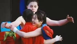 [NBA]坎宁安27分 活塞力克骑士