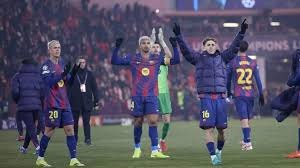 直接参与7球！戈登追平希勒纽卡队史欧冠参与进球纪录