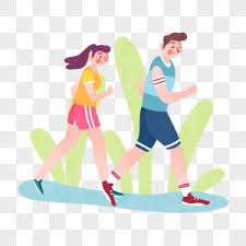 【官宣】周冠宇正式加入凯迪拉克F1车队，担任储备车手