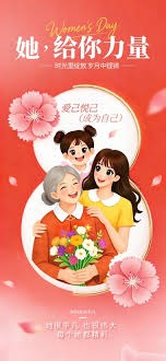 华子36+13+7森林狼大胜尼克斯 绿军大胜魔术