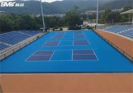 棒球与版权经济解析大联盟黑幕规则如何限制本地球迷的观赛权