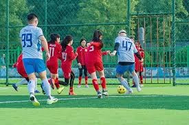 意甲-巴雷拉助攻博尼攻入制胜球 国米1-0小胜罗马 [意甲国际米兰]