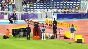 欧冠战报：德凯特拉雷传射建功，亚特兰大2-1逆转胜切尔西