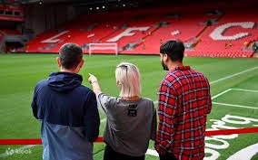 保存消失的秋叶原！《命运石之门：重启版》决定不做现代化更新