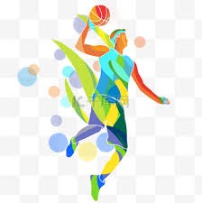 神经科学：解析“风险奖励回路”在青少年大脑中的未成熟性。（从神经科学看青少年大脑的风险-奖励回路尚未成熟）