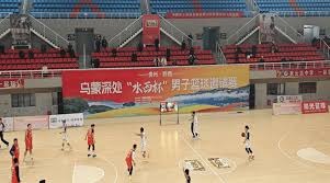 早报：拜仁的四线一十六胜，在我的肩膀上扛着！