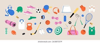 观战台：阿森纳大战切尔西 曼城巴萨利物浦盼止颓势