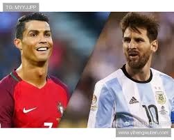 2026美冠杯抽签：迈阿密国际作为种子队直接晋级16强