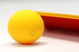 【日职】「Moinelo杀手」诞生！山县秀双响炮助火腿夺胜｜日本职棒