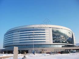 姆巴佩小红书更新：这！就！是！皇！马！