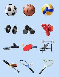 巴萨旧将马西普：若巴萨邀请我就复出 曾想回归巴萨但时机不好