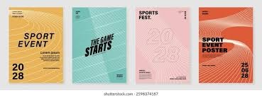 什么是“概率的冷酷美学”？（解读“概率的冷酷美学”）