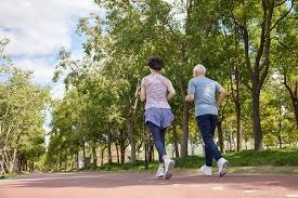 意大利杯2-1,博洛尼亚逆转帕尔马,进八强,21岁阿根廷新星一剑封喉