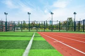 阿伦·贾吉在 2017 年全明星全垒打大赛中连轰远距离巨炮，奠定新一代重炮地位