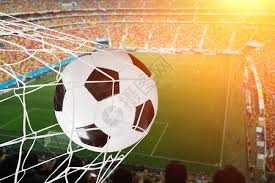 牌类高手的节奏感（牌局高手的节奏拿捏）