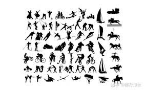 马卡：老佛爷在皇马输塞尔塔后召开紧急会议，持续至凌晨