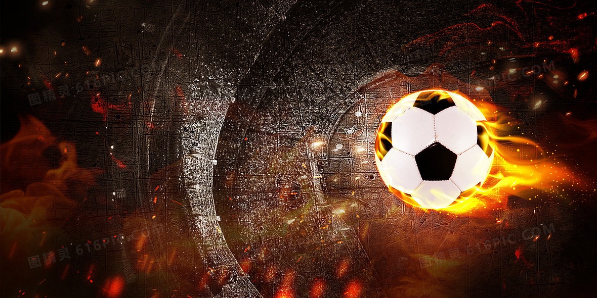 德州扑克高手为什么很少All in（德州扑克高手不常全下的原因）