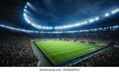 湖人终结三连败却凸显两大隐患：老詹确实40岁了，东契奇喜忧参半