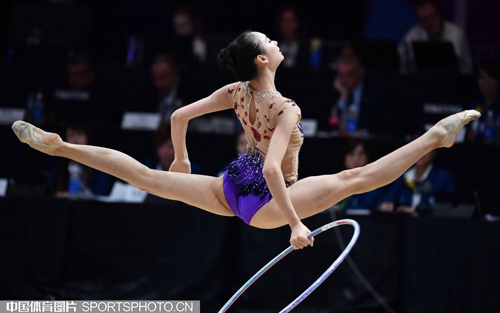 百家乐新手最容易上头的时候（新手玩百家乐最易失控的时刻）