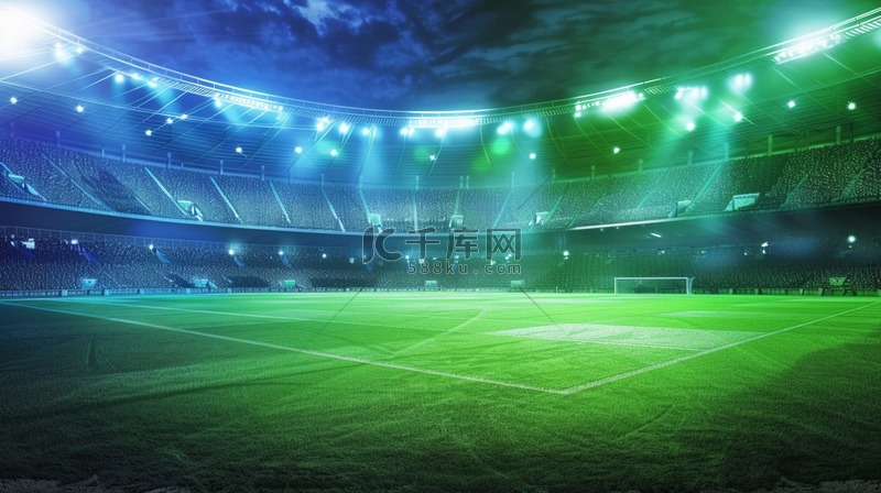 NBA／以假亂真！柯瑞超遠三分球神射影片瘋傳 真實情況曝光