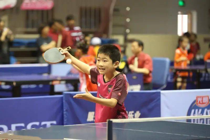 以往的比赛 以往的比赛