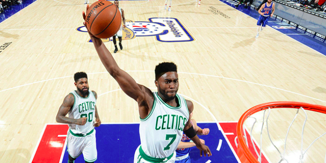 自我调节机 自我调节机