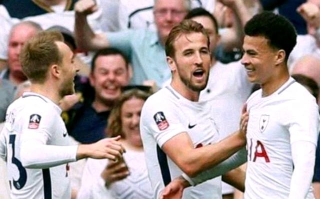 马来西亚的 马来西亚的