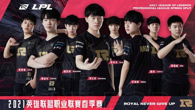 手中场与后 手中场与后