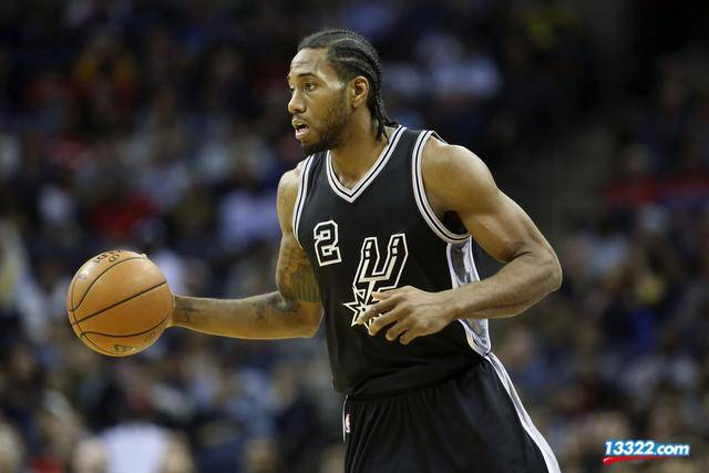 田中心的踢 田中心的踢