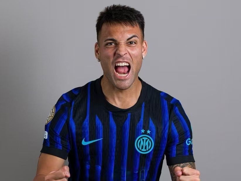 也期待更多 也期待更多