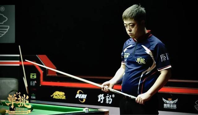 这支团队每 这支团队每