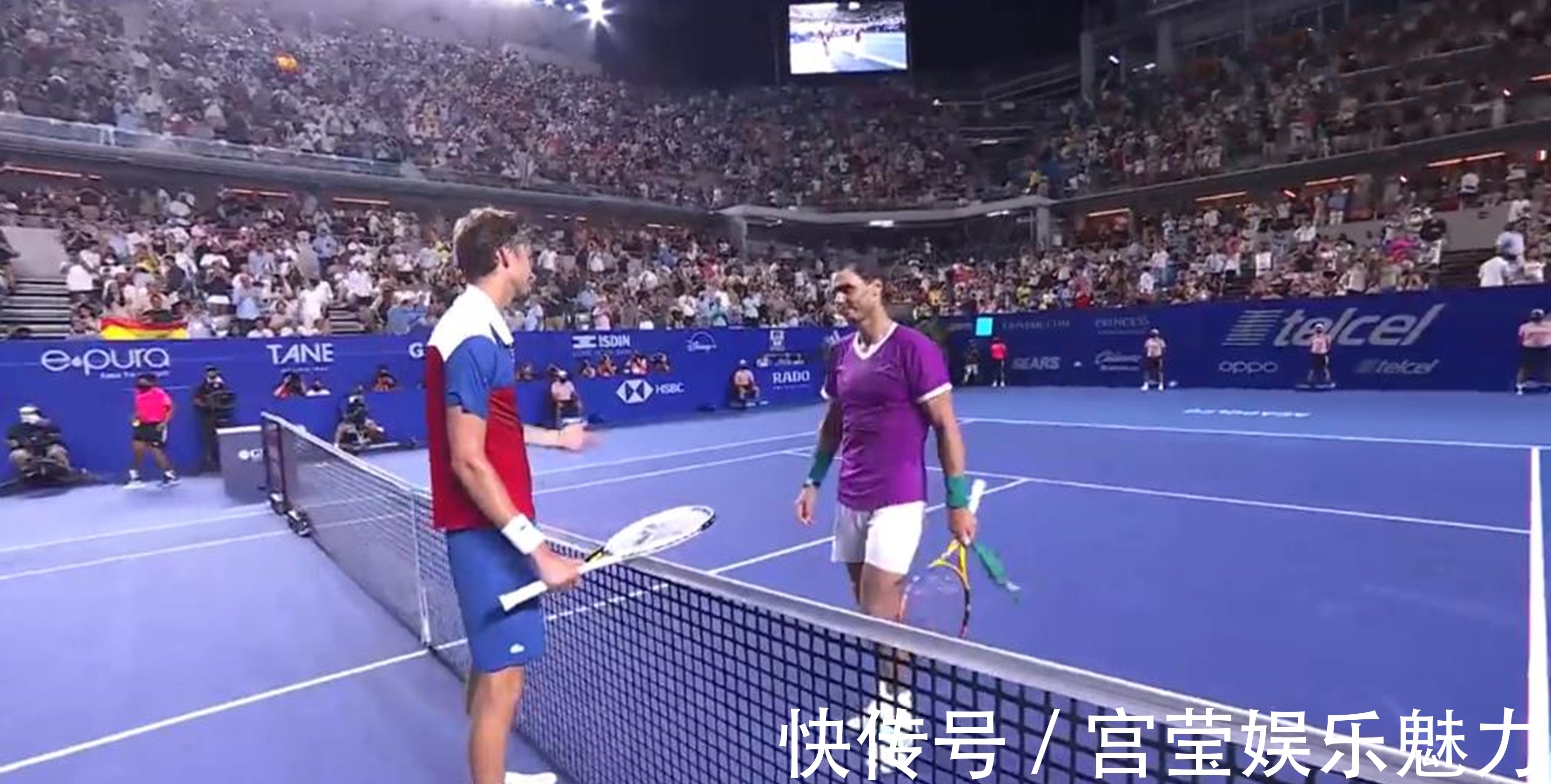 无论是稳定 无论是稳定