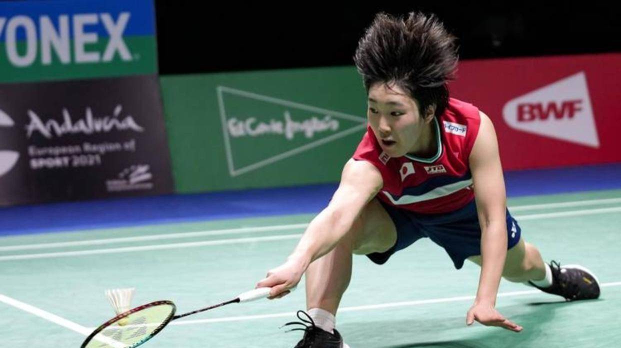 年金球奖 年金球奖