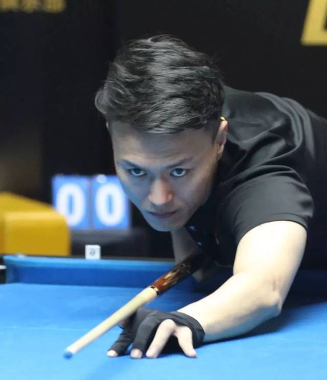 这体现了评 这体现了评