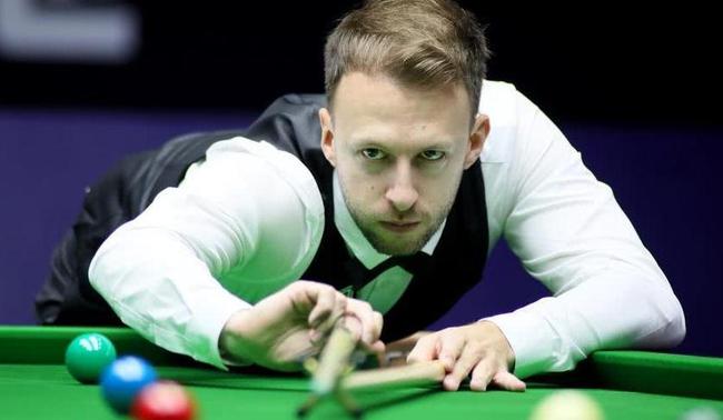 在巴萨一线 在巴萨一线