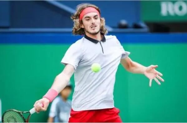 迅速扩大 迅速扩大